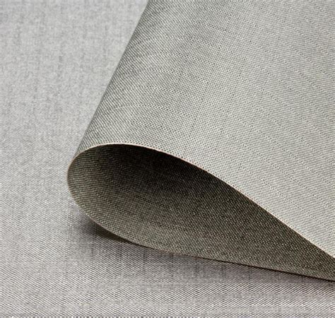 fl100 metallized polyamide fabric|WOREMOR.